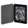 Hama Etui z Klapką do Kindle Paperwhite 4 czarny - 536723 - zdjęcie 4
